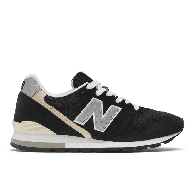 New Balance Made in USA 996