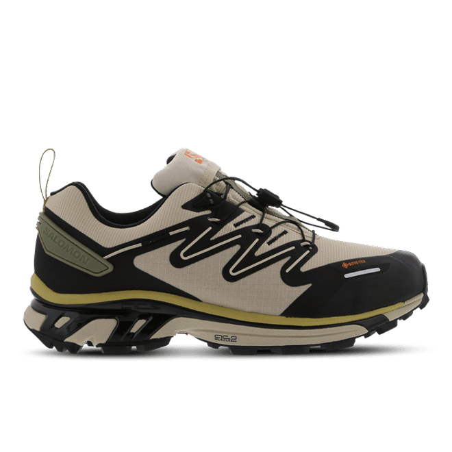 Salomon XT-Rush 2