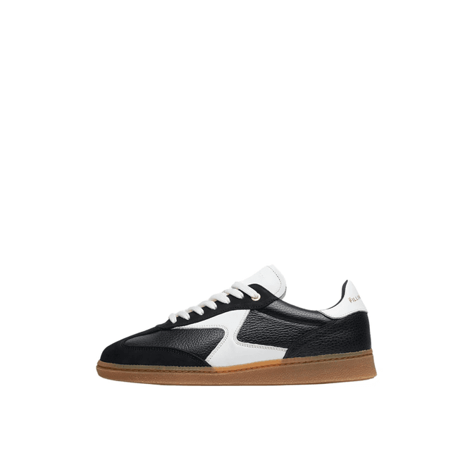 Filling Pieces Sprinter Dice Black