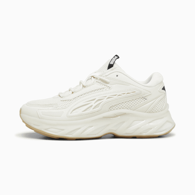 PUMA Exotek Base Sneakers