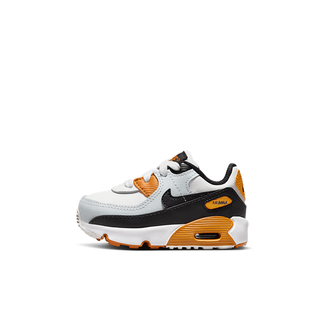 Nike Kids Air Max 90 TD