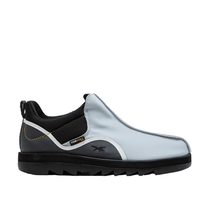 Reebok Beatnik Moc Cordura 