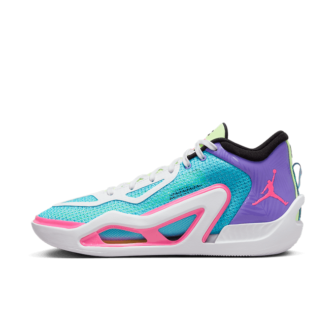 Air Jordan Tatum 1 'Wave Runner'