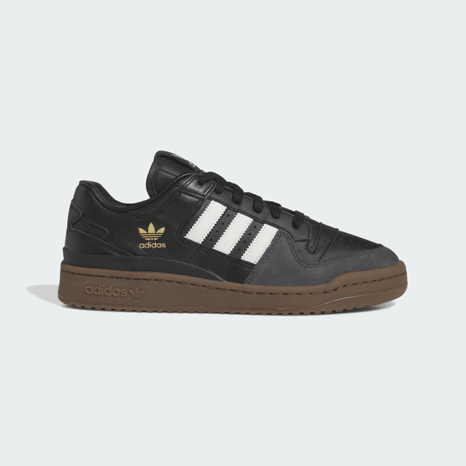 adidas Forum 84 Low CL