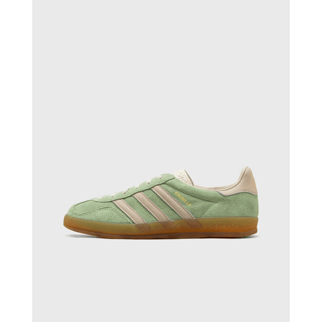 adidas WMNS GAZELLE INDOOR wo