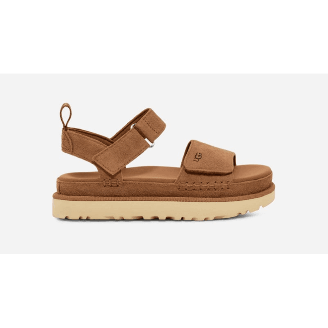 UGG Goldenstar Sandal Women