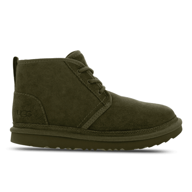 UGG Neumel