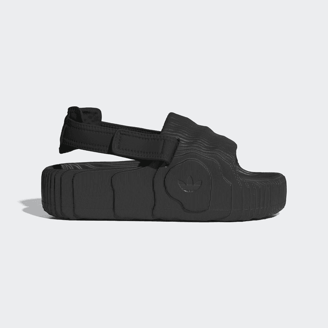 adidas Adilette 22 XLG Slides