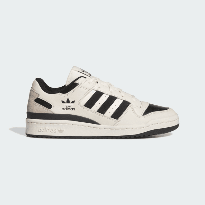 adidas Forum Low CL