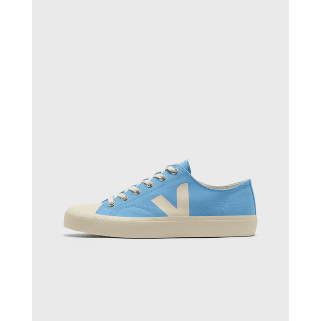 Veja WATA II LOW CANVAS wo