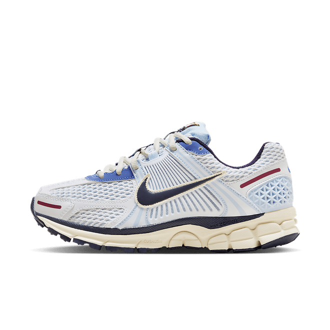 Nike Zoom Vomero 5 WMNS 'Blue Tint'