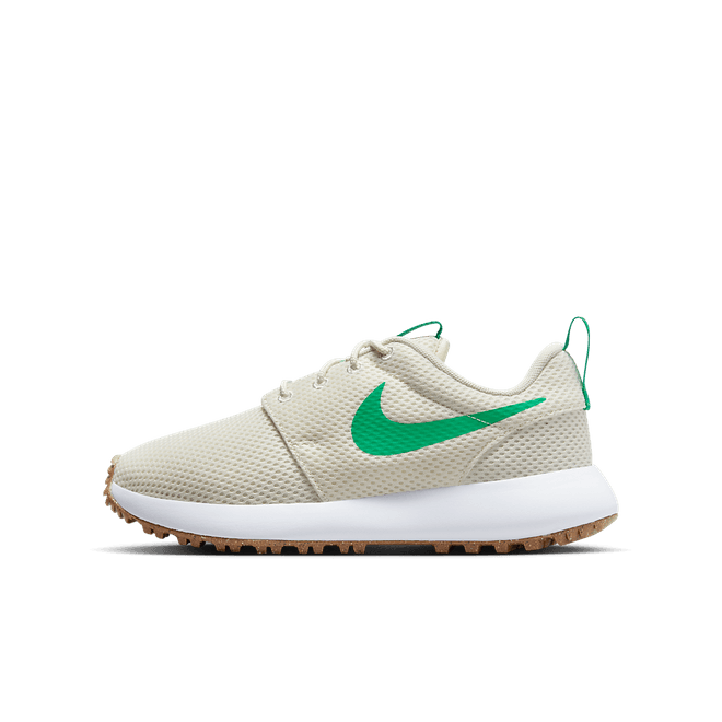 nike kids roshe