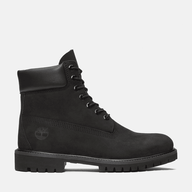 Timberland Premium 6 Inch 