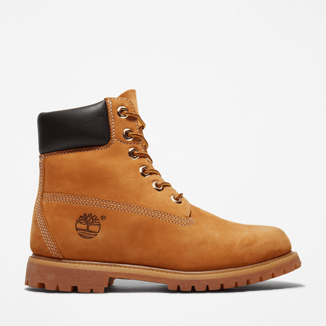 Timberland Premium 6 Inch 