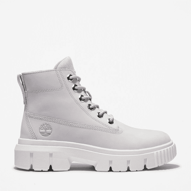 Timberland Greyfield Boot 