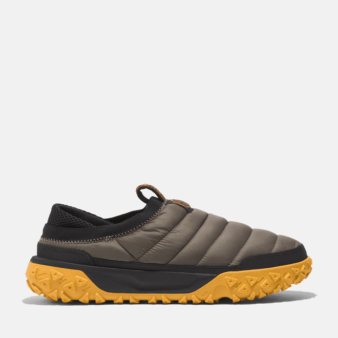 Timberland Greenstride Motion 6 Slip-on 