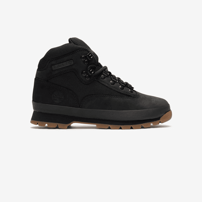 Timberland Euro Hiker F/l