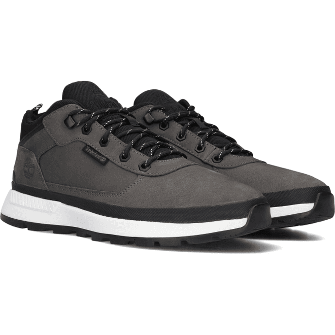 Timberland  Field Trekker Low