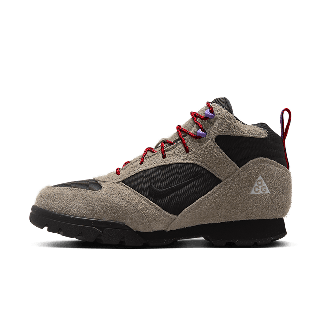 Nike ACG Torre Mid Waterproof