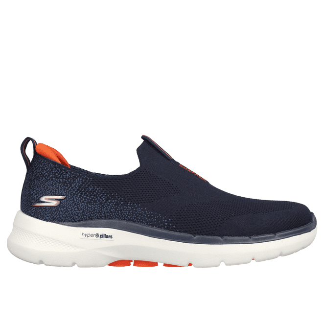 Skechers GOwalk 6 Slip