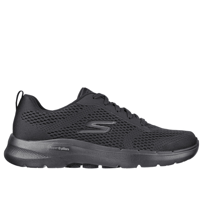 Skechers GO WALK 6 