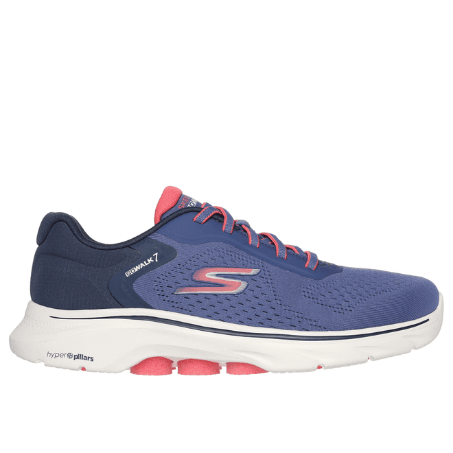 Skechers GO WALK 7 