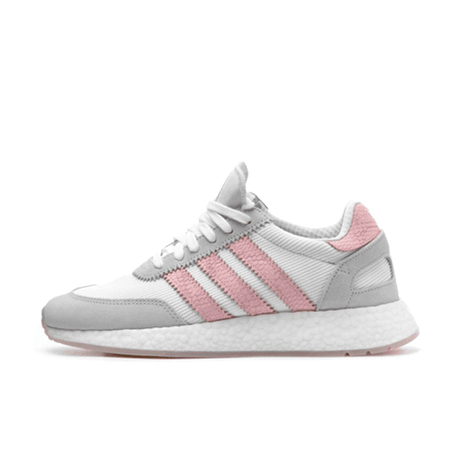 adidas i 5923 icey pink