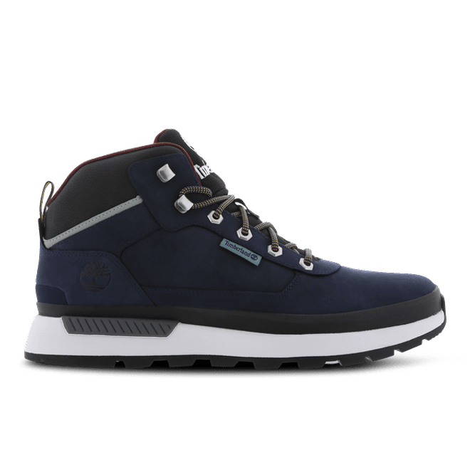 Timberland Field Trekker Mid