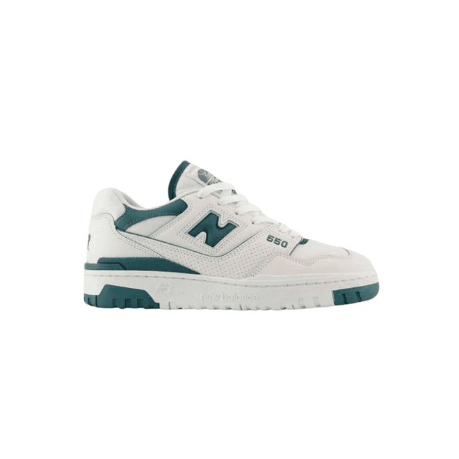 New Balance Women's BBW550 BI 