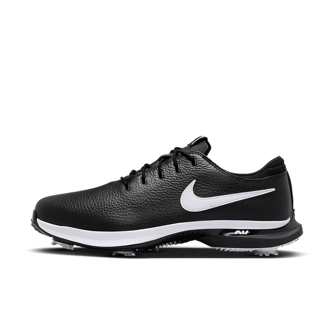 Nike Air Zoom Victory Tour 3 Golf