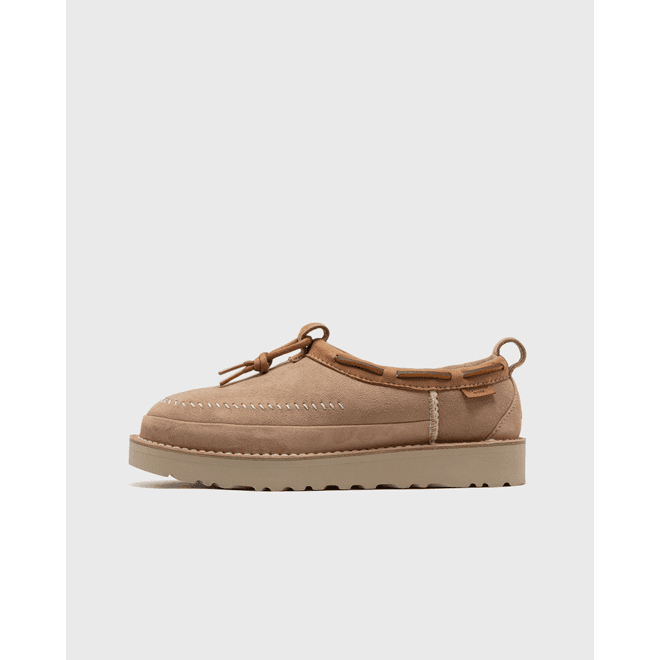 UGG WMNS TASMAN CRAFTED REGENERATE wo