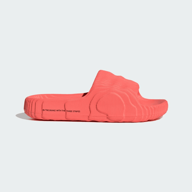 adidas adilette 22 Badslippers