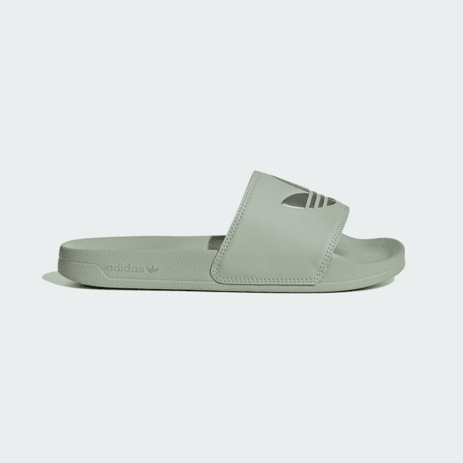 adidas adilette Lite Badslippers