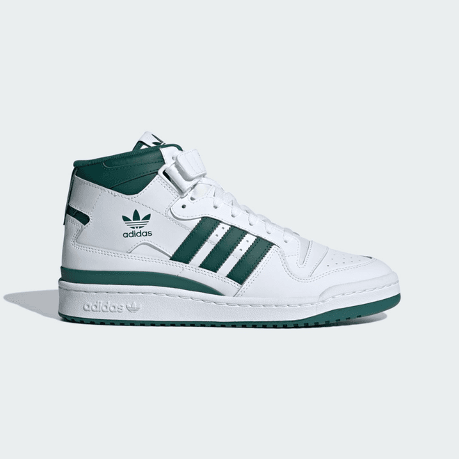 adidas Forum Mid