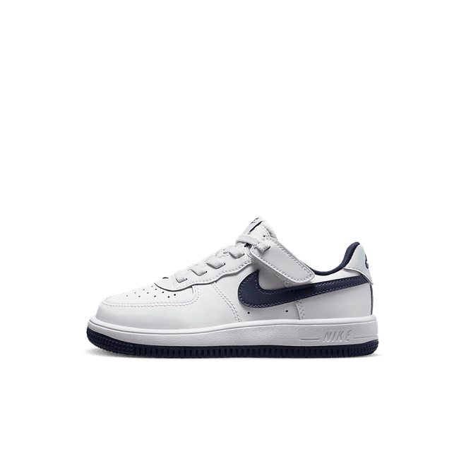 Nike Force 1 Low Easyon