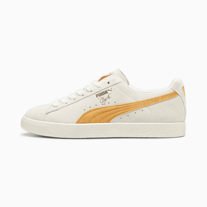 Puma Clyde OG sneakers voor Dames