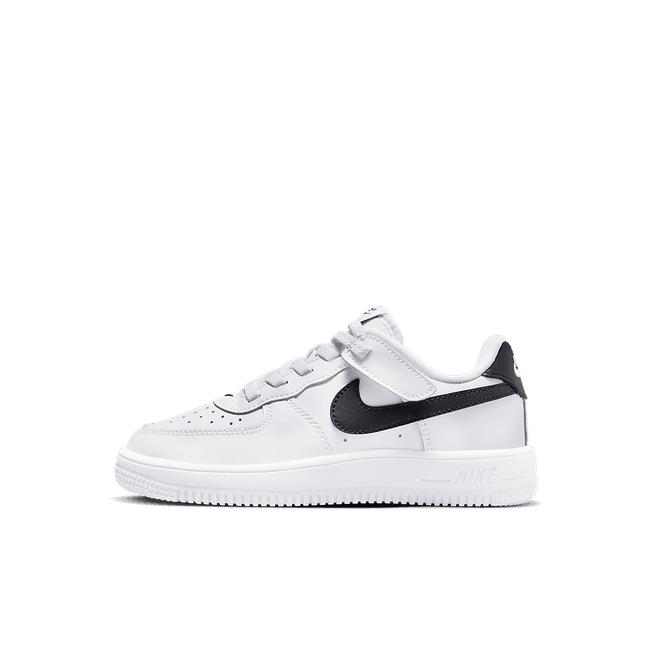 Nike Force 1 Low EasyOn Little Kids'