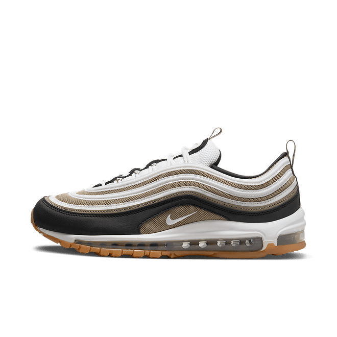 Nike Air Max 97