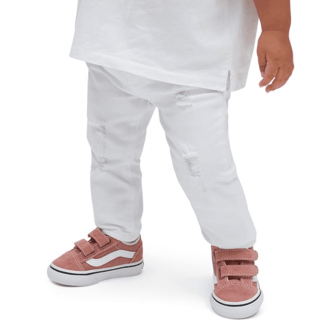 VANS Old Skool Peuter