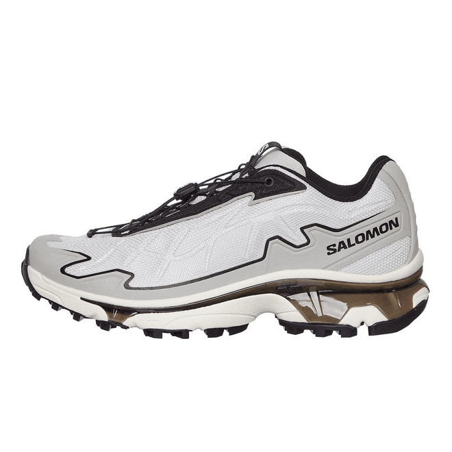 Salomon XT-Slate