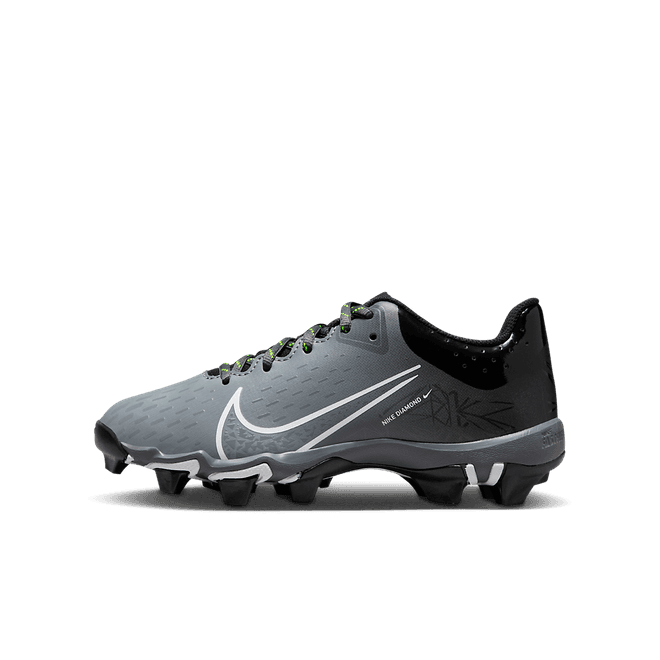 Nike Girls Hyperdiamond 4 Keystone