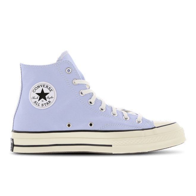 Converse Chuck 70 High 'Cloudy Daze' 