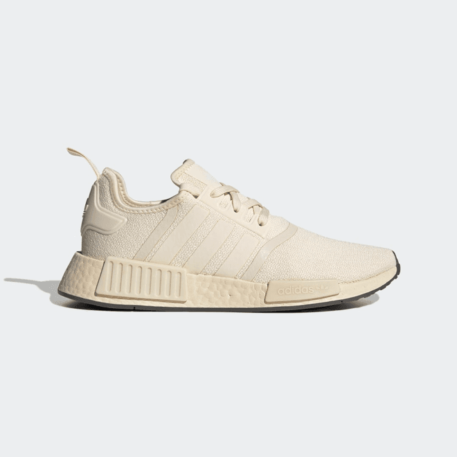 adidas NMD_R1 'Ecru Tint' 