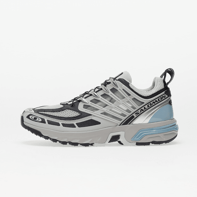 Salomon ACS Pro 'Metal & Phantom'