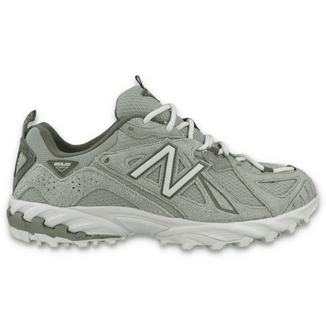 New Balance ML 610 TOD