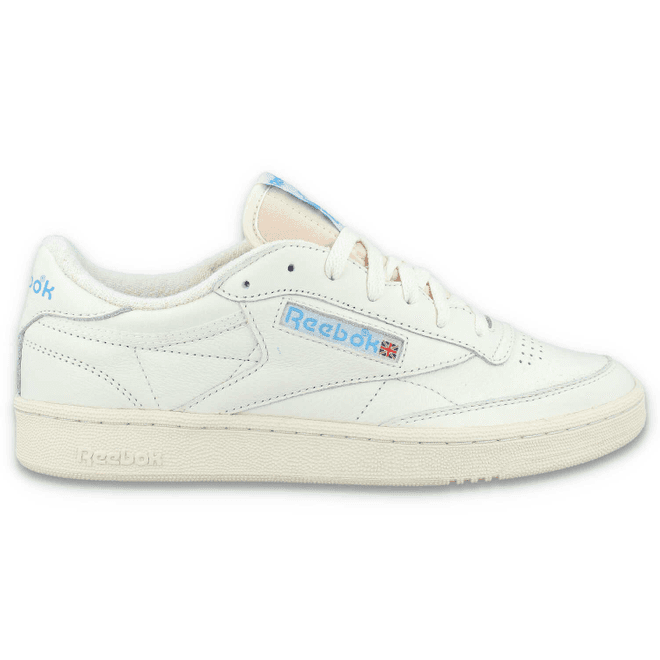 Reebok Club C 85 Vintage