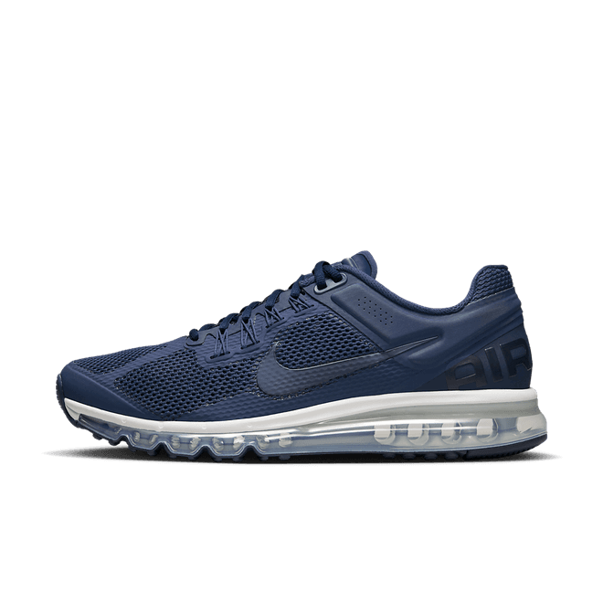 Nike Air Max 2013