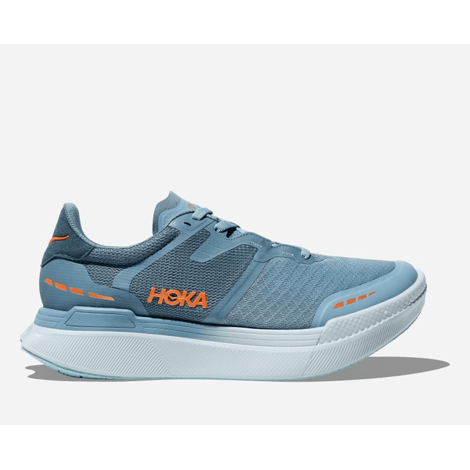 HOKA Transport X  Dusk