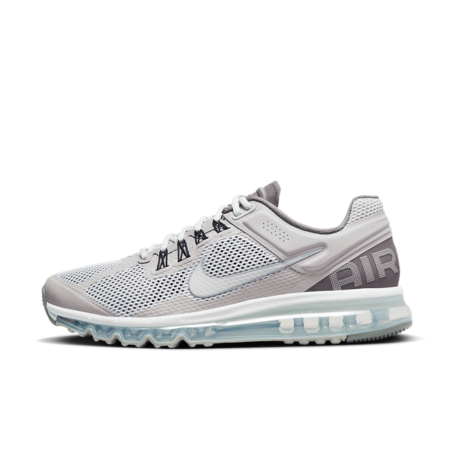 Nike Air Max 2013