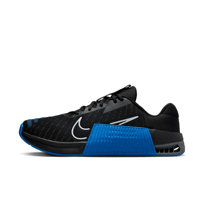 Nike Metcon 9 TB Workout